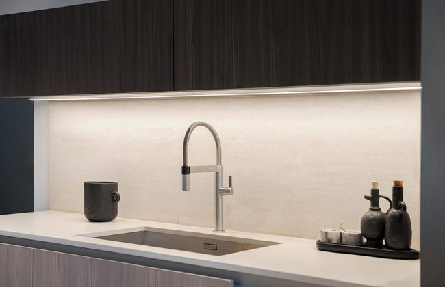 Casa Amalia - Foto 19