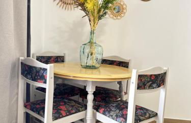 Entrecallejones - Foto 24