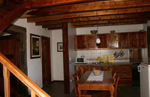 Quinta dos Figos "5 Trevos GOLD" - Photo 27