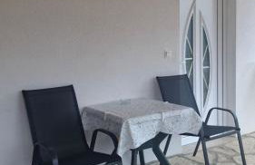 Apartmani Dejan - Photo 2
