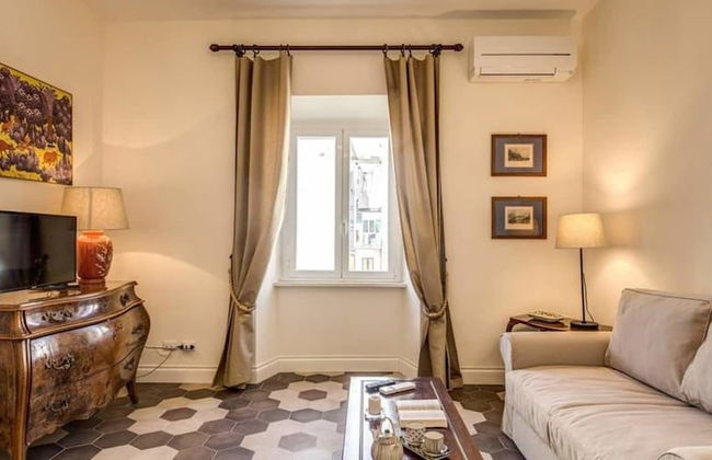 Principe Amedeo 2 - Photo 20