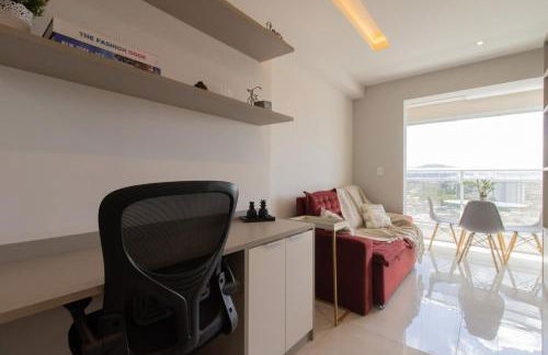 Sweet Studio - GRU 19º - Foto 4