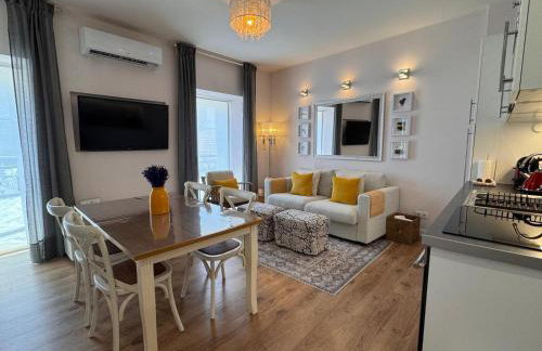 Charming Historic Lisbon Bairro Alto Apartment - Foto 2