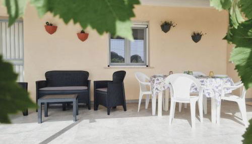 La GreenHouse - Isola di Capo Rizzuto - Foto 4