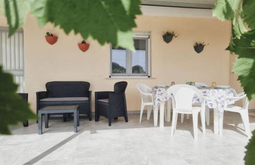 La GreenHouse - Isola di Capo Rizzuto - Foto 4