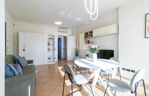 Parkview House - Carozzi Apartments - Photo 16