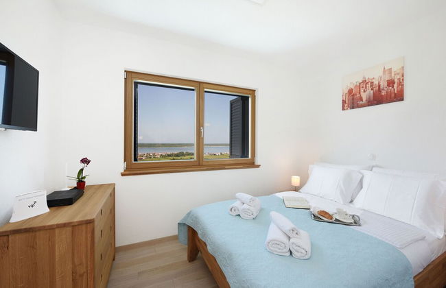 Villa Lubey - Photo 9