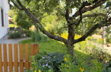 Casa Valentini - Foto 22