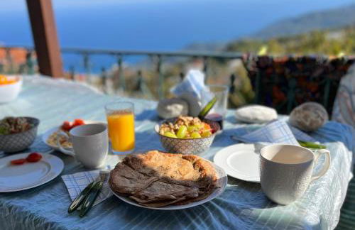 Guest House Pafili - Foto 6