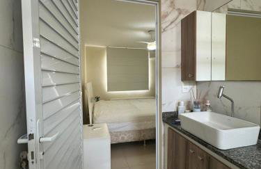 Casa aconchegante em Saquarema! - Foto 4