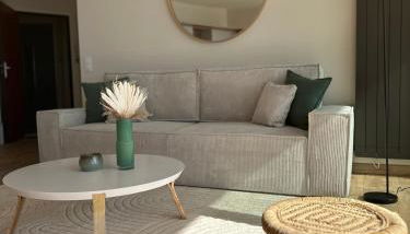 La Tour Alba - Foto 4