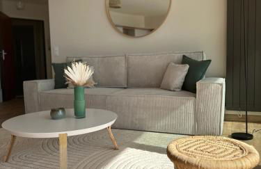 La Tour Alba - Foto 4