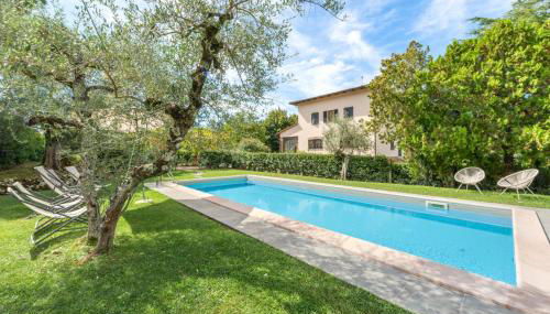 La Trifoglietta - Foto 2