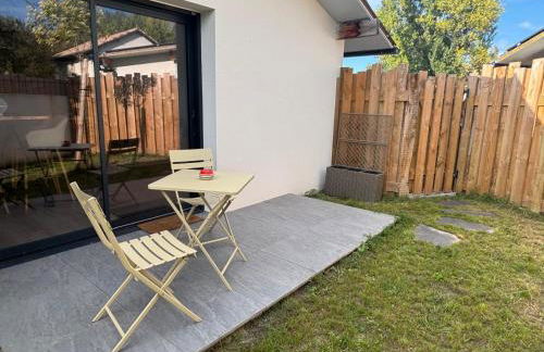 DACSE-VILLAGE - Gite 03 - Foto 3