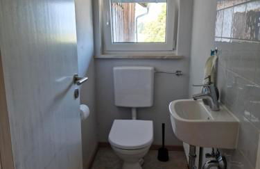 Der perfekte Ausgangspunkt - Foto 27