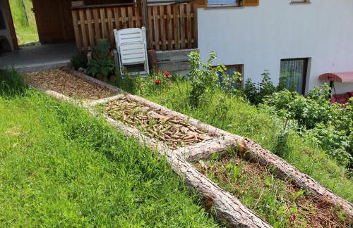 Aussermairhof - Photo 22