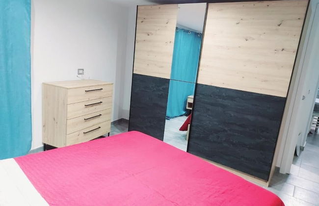 Blu Etna Casa Vacanze - Foto 2