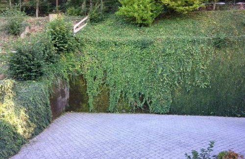 Moselschön 2 Comfortable holiday residence - Foto 20