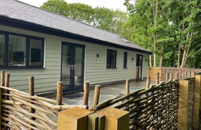 Belvedare-suffolk - Foto 39