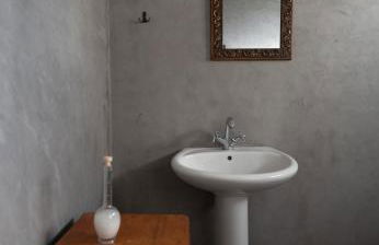 Quintana, a junior villa with private pool! - Foto 40