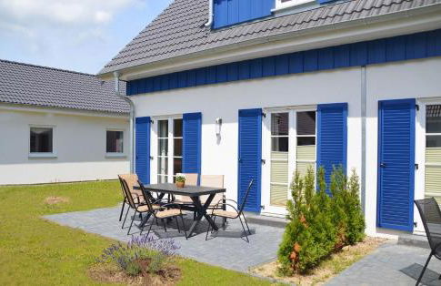 Ostsee Sonnengarten - Photo 10