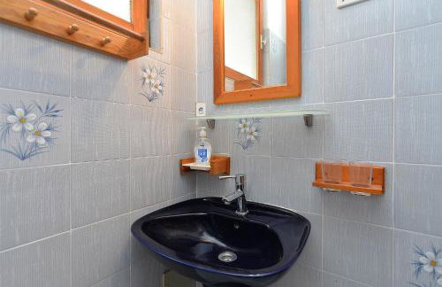 Apartments Liznjan 2155 - Foto 31