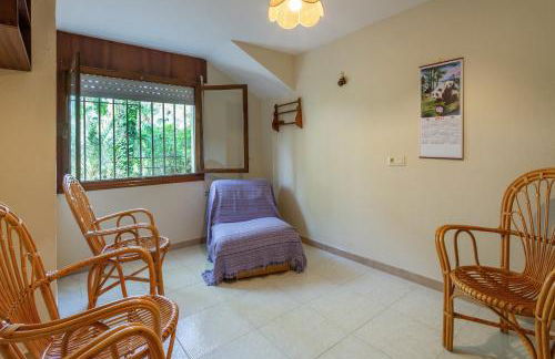 Las Pedrizas - Foto 17