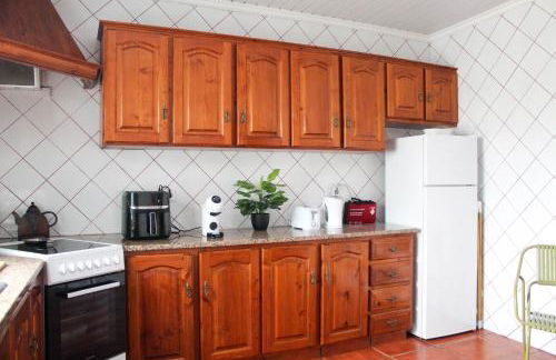 Paraíso Verde - Foto 25