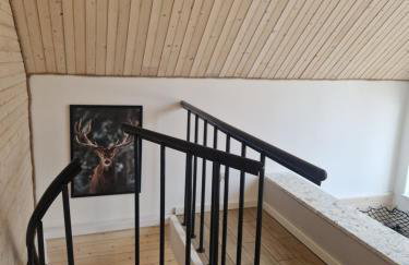 Chill Chaty - Foto 67