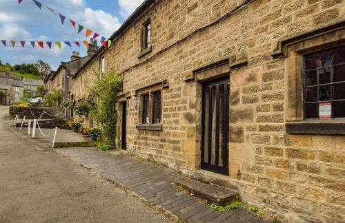 2 Bed in Winster PK885 - Foto 21