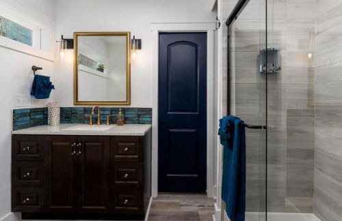 Downtown ILM | 10 min walk | Perfect Location - Foto 10