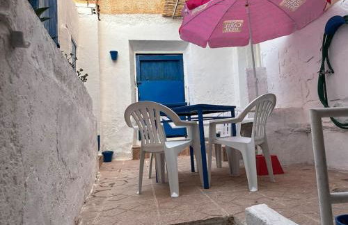 La Casa del Pan de Archivel - Foto 34