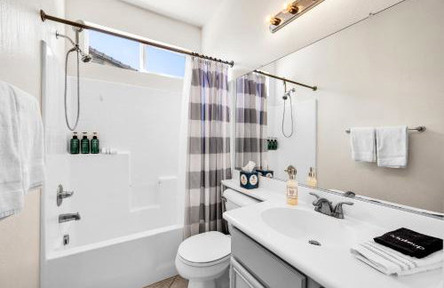 Mountain Breeze - Foto 21