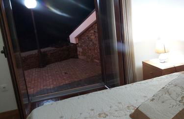 Casa do Tio Quim - Foto 23