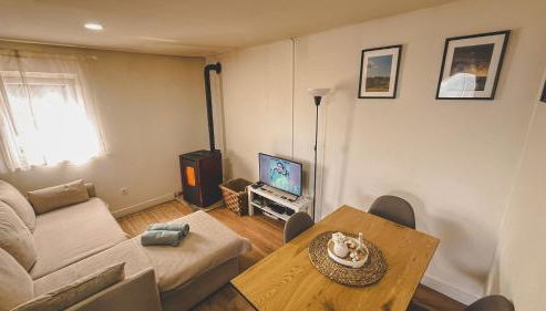 Casa Fonte Fria - Photo 4