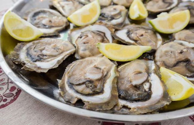 Apartment Relax Ston - Foto 18