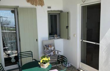 Aegean Breeze in DYO CHORIA TINOS - Foto 26