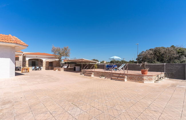 2843 Villa Colomba - Appartamento B by Barbarhouse - Foto 21