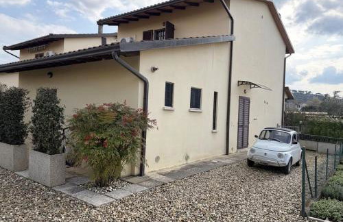 Casa Vacanze Barbara - Photo 2