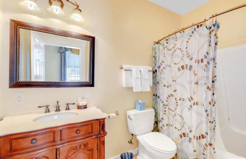 The Colonels Suites Unit 1 - Foto 10