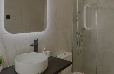 Endless Green Villa - Foto 2