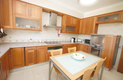 Villa Perla - Foto 24