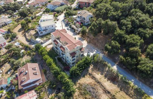 Villa Konstantina - Foto 72