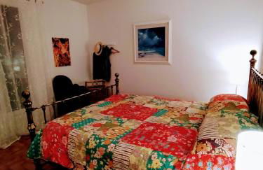 Mes Maisons - Holiday Villa in Drome Provencale - Villa Bellevue Venterol 26110 - Foto 25