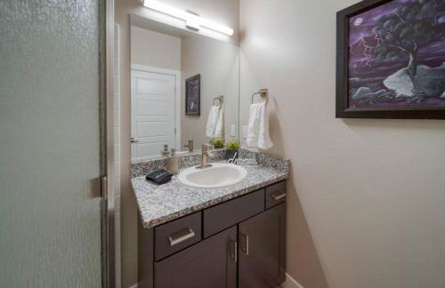 Majestic Zion Cottage with hot tub in Hildale - Foto 52