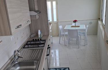HomeSweetHome - Foto 19