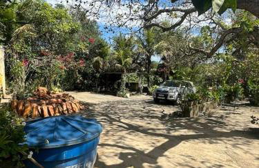 Lugar para descansar com a familia - Foto 41