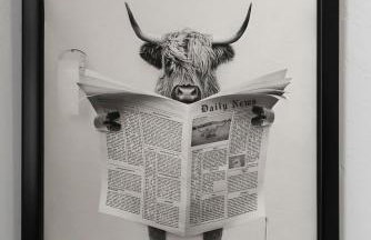 The Nue by Coastline Vacation Rentals - Foto 21