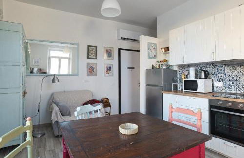 Via Puccini 217 - Foto 11