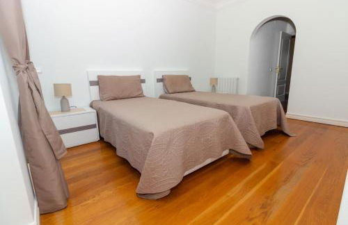 Amazing Villa With Pool Gym And Spa - Foto 20